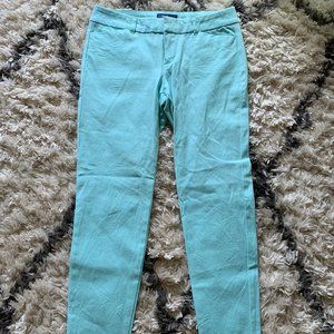 Old Navy Pixie Pants